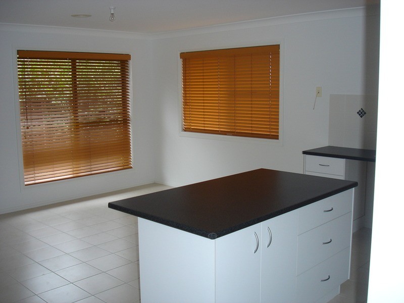 143A Keppel Street, Bathurst NSW 2795