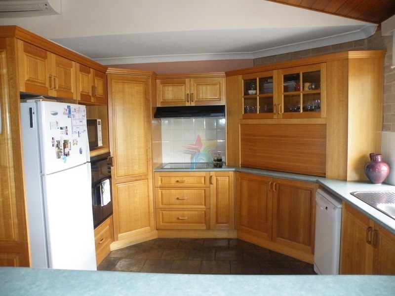 8  Dale Place, Bathurst NSW 2795