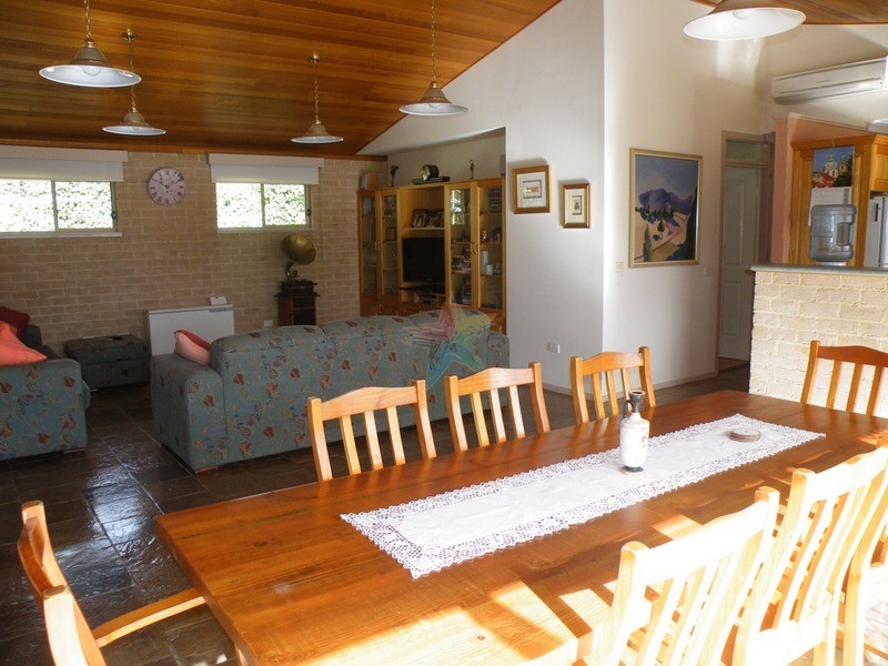 8  Dale Place, Bathurst NSW 2795