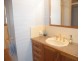 8  Dale Place, Bathurst NSW 2795