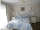 8  Dale Place, Bathurst NSW 2795