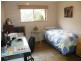 8  Dale Place, Bathurst NSW 2795