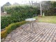 8  Dale Place, Bathurst NSW 2795
