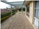 8  Dale Place, Bathurst NSW 2795