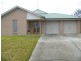 8  Dale Place, Bathurst NSW 2795
