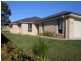 1A Abercrombie  Drive, Bathurst NSW 2795