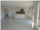 1A Abercrombie  Drive, Bathurst NSW 2795
