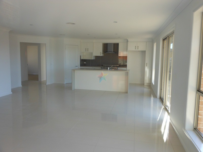 1A Abercrombie  Drive, Bathurst NSW 2795