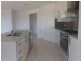 1A Abercrombie  Drive, Bathurst NSW 2795