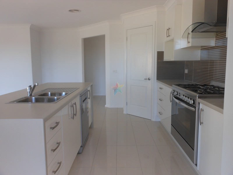 1A Abercrombie  Drive, Bathurst NSW 2795