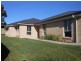 1A Abercrombie  Drive, Bathurst NSW 2795