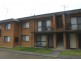 19/55 Piper  Street, Bathurst NSW 2795