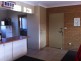 19/55 Piper  Street, Bathurst NSW 2795