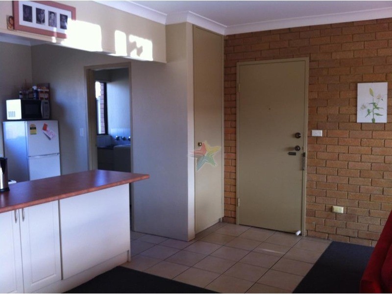 19/55 Piper  Street, Bathurst NSW 2795