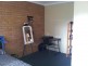 19/55 Piper  Street, Bathurst NSW 2795