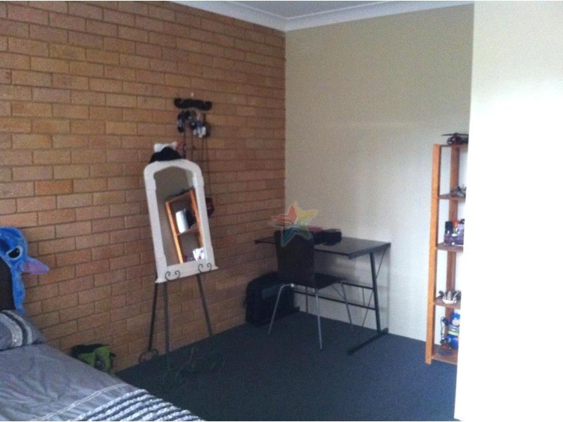 19/55 Piper  Street, Bathurst NSW 2795