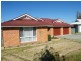 16 Spofforth Place, Bathurst NSW 2795