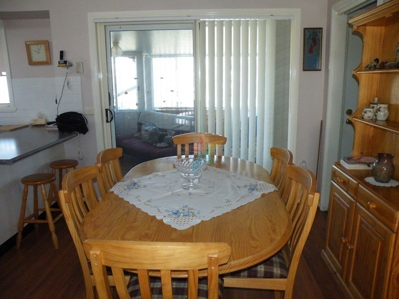 16 Spofforth Place, Bathurst NSW 2795