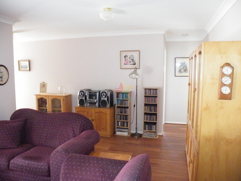 16 Spofforth Place, Bathurst NSW 2795