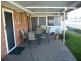 16 Spofforth Place, Bathurst NSW 2795