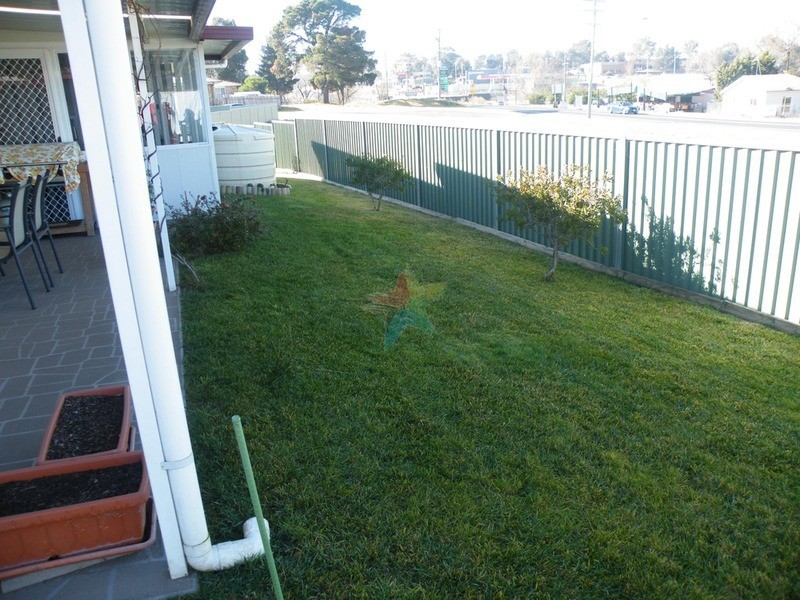 16 Spofforth Place, Bathurst NSW 2795