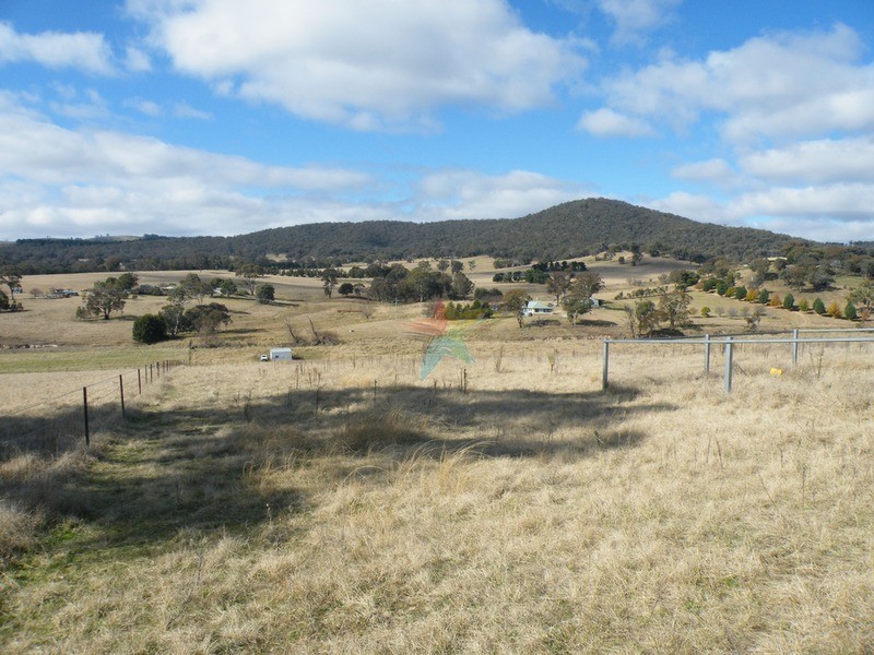 1664 O’Connell Road, Bathurst NSW 2795