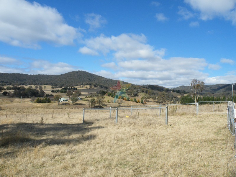 1664 O’Connell Road, Bathurst NSW 2795