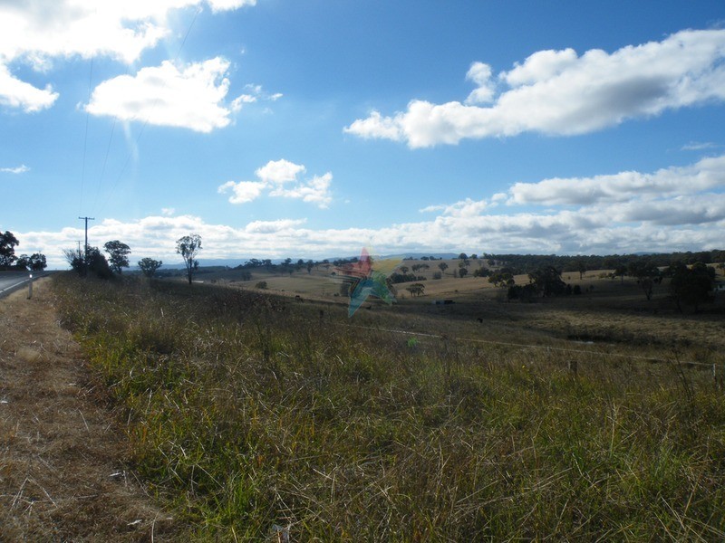 1664 O’Connell Road, Bathurst NSW 2795