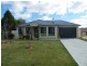 6 Nelson Street, Bathurst NSW 2795