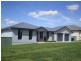 15 Munro Street, Bathurst NSW 2795
