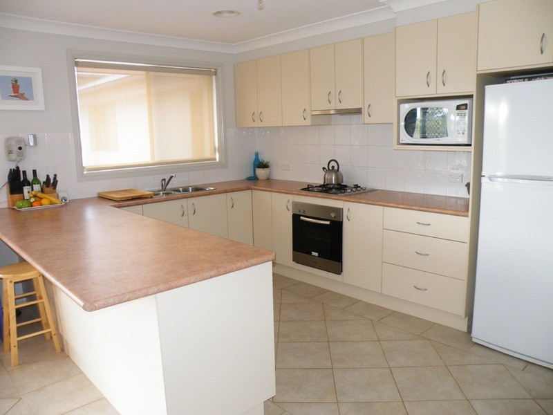 15 Munro Street, Bathurst NSW 2795