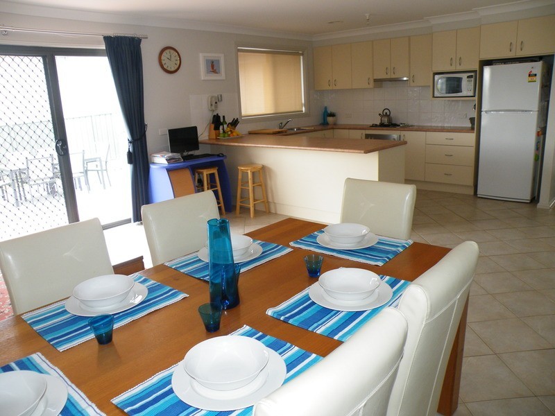 15 Munro Street, Bathurst NSW 2795