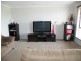 15 Munro Street, Bathurst NSW 2795