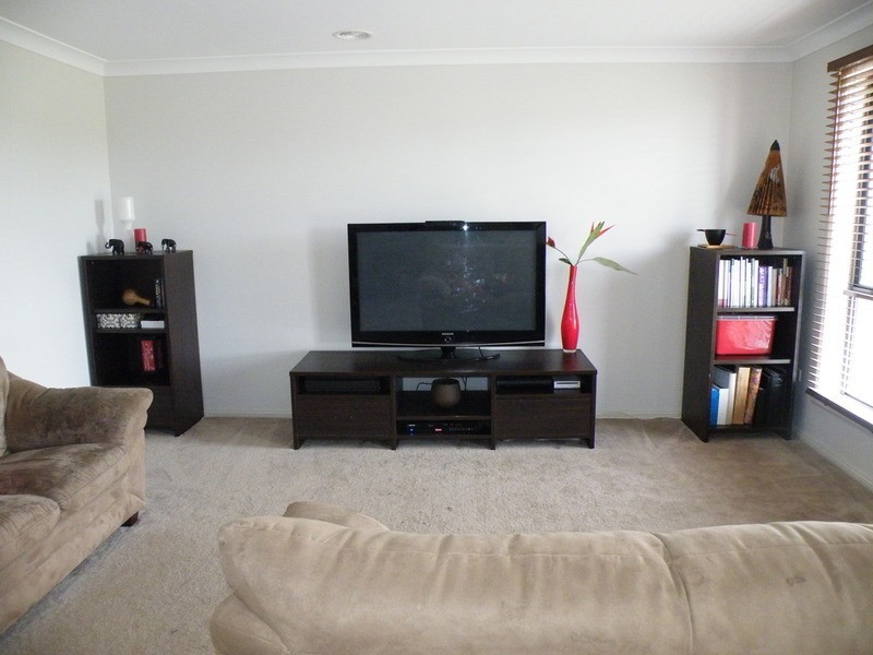 15 Munro Street, Bathurst NSW 2795