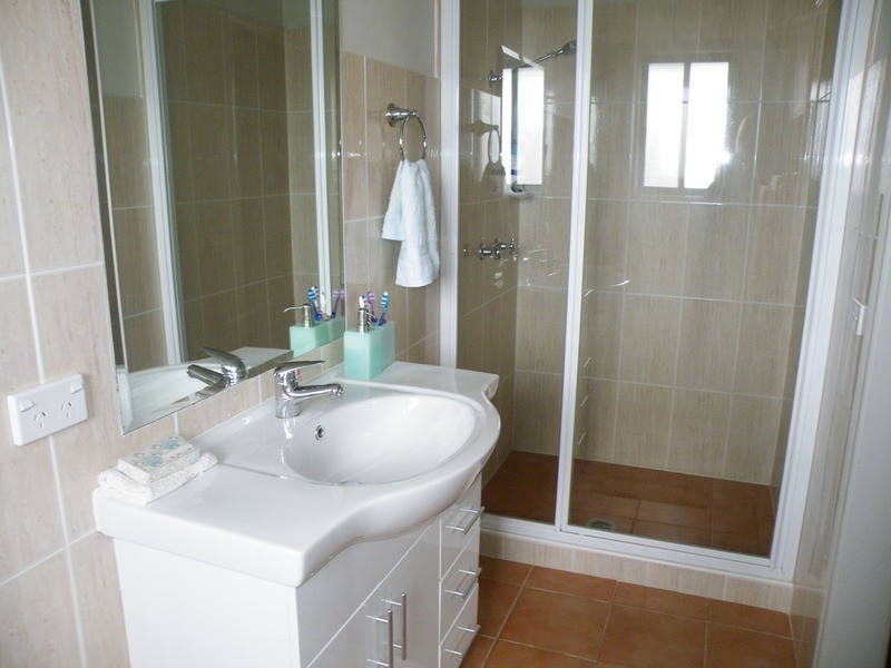 15 Munro Street, Bathurst NSW 2795