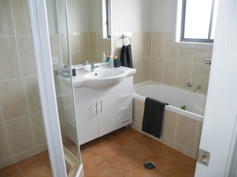 15 Munro Street, Bathurst NSW 2795