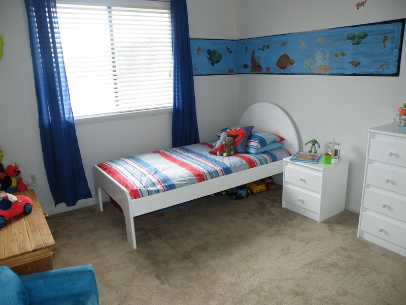 15 Munro Street, Bathurst NSW 2795