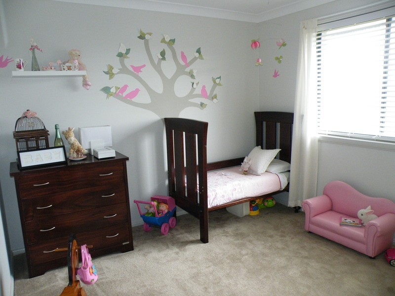 15 Munro Street, Bathurst NSW 2795