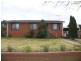 16 Patterson Place, Bathurst NSW 2795