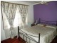 16 Patterson Place, Bathurst NSW 2795