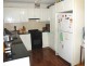 16 Patterson Place, Bathurst NSW 2795