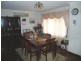 16 Patterson Place, Bathurst NSW 2795