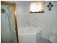 16 Patterson Place, Bathurst NSW 2795