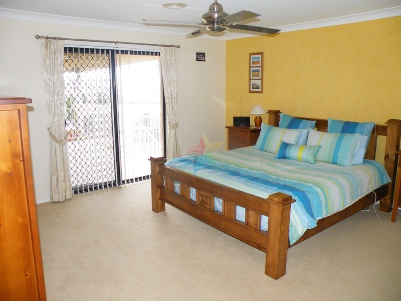 39 Country Way, Bathurst NSW 2795