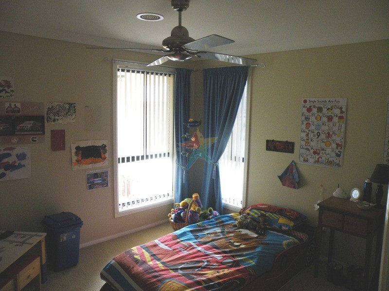 39 Country Way, Bathurst NSW 2795