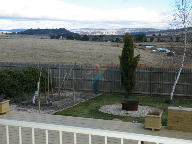 39 Country Way, Bathurst NSW 2795