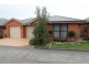 2/101 Lambert, Bathurst NSW 2795