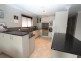 2/101 Lambert, Bathurst NSW 2795