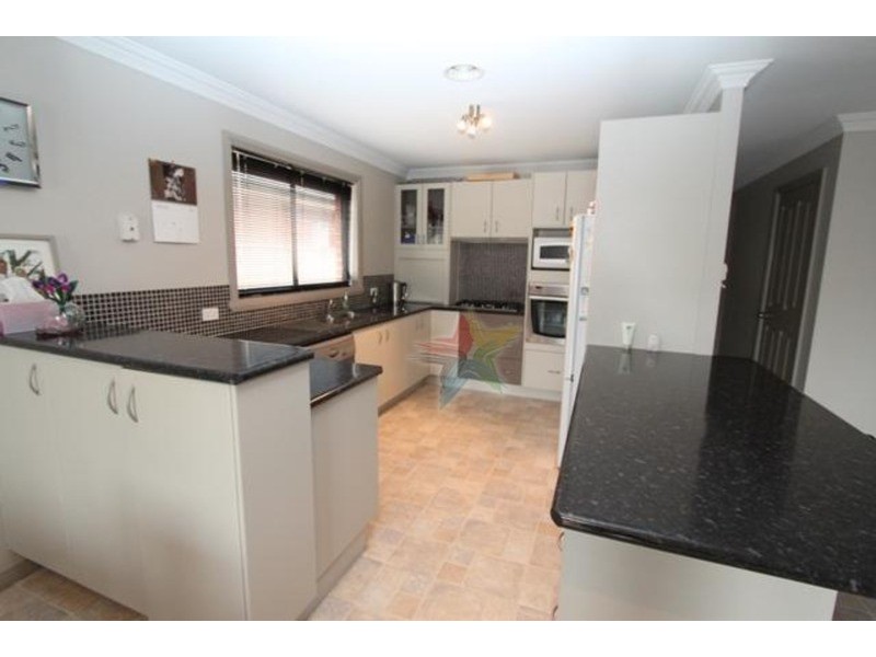 2/101 Lambert, Bathurst NSW 2795