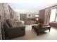 2/101 Lambert, Bathurst NSW 2795